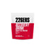226Ers Recovery Drink Muscle Recovery Drink Watermelon, 500 g