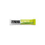 226Ers Vegan Gummy Bar Gummy Lime Energy Bar, 30 grams