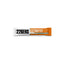 226Ers Vegan Gummy Bar Orange Gummy Energy Bar, 30g