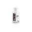 226Ers Vegan Magnesium Bisglycinate Vegan Vegan Supplement, 90 capsules