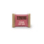 226Ers Vegan Oatmeal Strawberry & Cashew Vegan Energy Bars, 50 grams