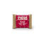 226Ers Vegan Oat Bar Vegan Energy Bars Oatmeal Nougat, 50g