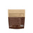 226Ers Vegan Protein 700 Shake protéiné végétalien en poudre au chocolat, 700g