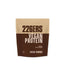 226Ers Vegan Protein 700 Vegan Protein Shake Powder Chocolate, 700 g