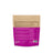 226Ers Vegan Protein 700 Shake protéiné végétalien en poudre Baies rouges, 700g