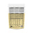 226Ers Vegan Recovery Drink Vegan Recovery Drink Vanilla , 1000 grammes