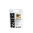 226Ers Vegan Recovery Drink Vegan Recovery Drink Vanilla , 500 grams
