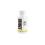 226Ers Vitamin D3 4000Ui Softgel Sports Supplement, 120 pearls