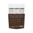 226Ers Whey Protein Grass Fed Protein Shake Grass Fed Chocolate Blend, 1000 g