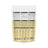 226Ers Whey Protein Grass Fed Protein Shake Grass Fed Vanilla Custard, 1000g