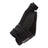 3M Futuro Thumb Wristband Deluxe Noir