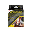 3M Futuro Plantar Arch Support for Plantar Fasciitis