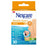 3M Nexcare active 360º adhesive bandage assortment 30 units