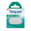 3M Nexcare Athletic Wrap 3 x 7.5 cm 1 unit