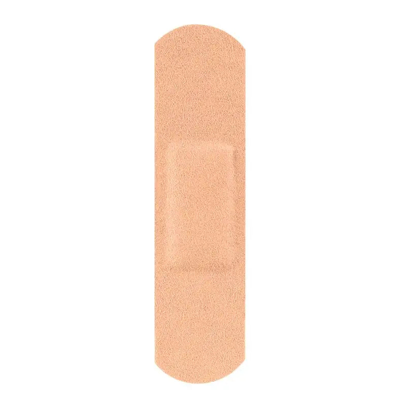 3M Nexcare Blood-Stop Blood-Stop Onguent coagulant Assortiment 14 unités