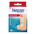 3M Nexcare Blood-Stop Blood-Stop Coagulant Ointment Assortment 14 units