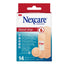 3M Nexcare Blood-Stop Blood-Stop Coagulant Ointment Assortment 14 units