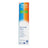 Nexcare Coldhot Cold Heat Pouch 30X20