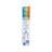 3M Nexcare ColdHot Therapy Cold/Heat Pack Mini 10x10cm, 1 pc.