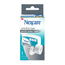 3M Nexcare Hypoallergenic tape sensitive skin N1530 5 m x 2.5 cm