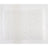 Nexcare Universal Soft Touch Elastic Fabric Protective Adhesive Strip 19X76Mm , 20 unités