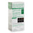 Farmatint 3N Dark Brown Gel de coloration permanente