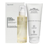 5Punto5 Double Cleansing Pack Normal/Dry Skin, 360 gr