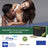 500Cosmetics Amélioration du sperme