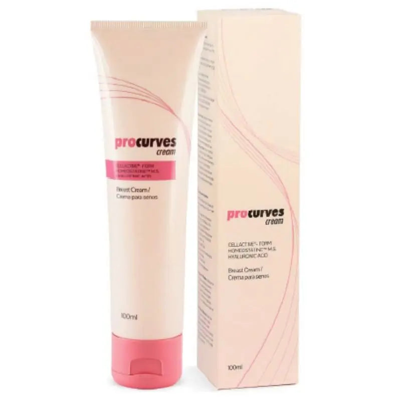 500Cosmetics Female Breast Enhancement & Firming
