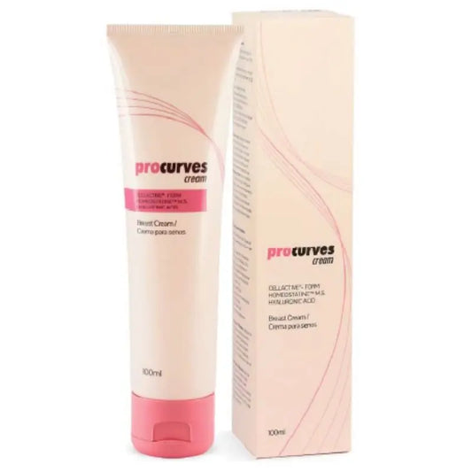500Cosmetics Female Breast Enhancement & Firming