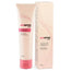 500Cosmetics Female Breast Enhancement & Firming