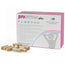 500Cosmetics Breast Enhancement Capsules