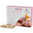 500Cosmetics Feminil+ Female Sexual Libido Booster - 30 Capsules