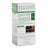 Farmatint 5M Light Auburn Gel de coloration permanente Auburn