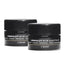 5Punto5 Absolut Eye Contour Contour des yeux 15 ml, lot de 2