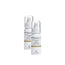 5Punto5 Absolut Photoaging Defense Crème solaire 50 ml, lot de 2