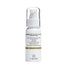 5Punto5 Absolut Photoaging Defense Photoprotector, 50 ml