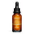 5Point5 Absolut Retinol.3 30 ml