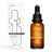 5Point5 Absolut Retinol.3 30 ml