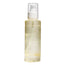 5Punto5 Cleansing Cleansing Oil , 150ml
