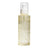 5Punto5 Huile nettoyante, 150ml