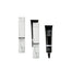 5Punto5 Baume à lèvres Lip Booster à effet repulpant 15 ml, lot de 2