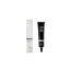 5Punto5 Lip Balm Lip Booster Repulpant Effect , 15 ml