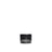 5Punto5 Absolut Eye Contour ,Contour des yeux , 15 ml