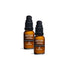 5Punto5 Contour des yeux et des lèvres pour peaux matures 15 ml, lot de 2