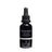 5Point5 Fluide pour peau réactive, 30 ml