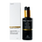 5Punto5 Lotion pour le corps, 150 ml