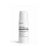 5Point5 Masque Booster Radiant Stick, grammes 21