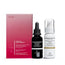 5Punto5 Tan And Protect Special Edition Pack