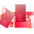 5Punto5 Tan And Protect Special Edition Pack